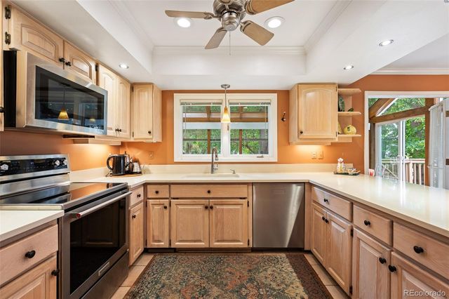 4505 S Yosemite Street S 371, Denver, CO 80237