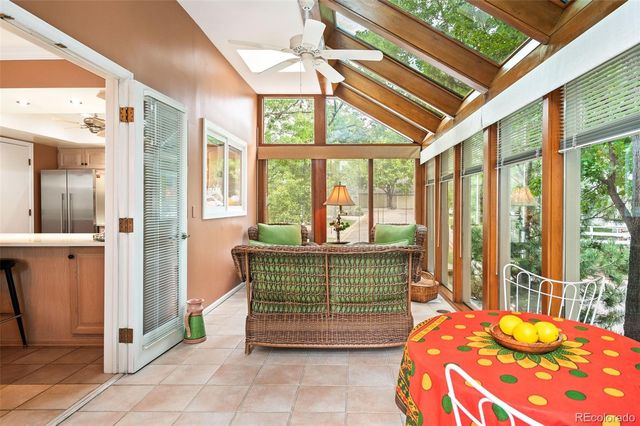 4505 S Yosemite Street S 371, Denver, CO 80237