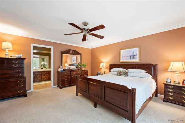 4505 S Yosemite Street S 371, Denver, CO 80237