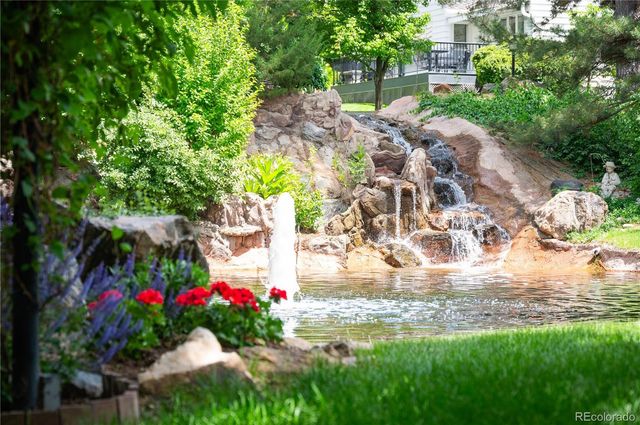 4505 S Yosemite Street S 371, Denver, CO 80237