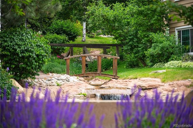 4505 S Yosemite Street S 371, Denver, CO 80237