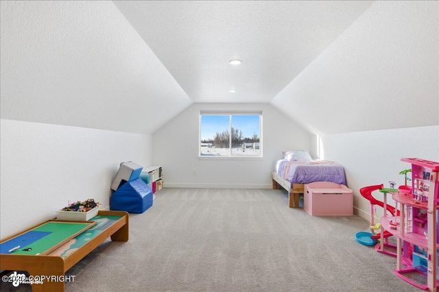 5313 S Sisters Street, Palmer, AK 99645