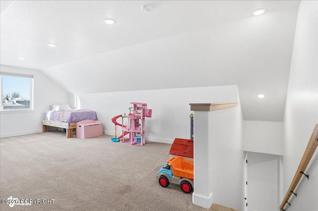 5313 S Sisters Street, Palmer, AK 99645