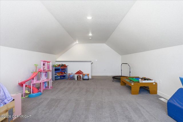 5313 S Sisters Street, Palmer, AK 99645