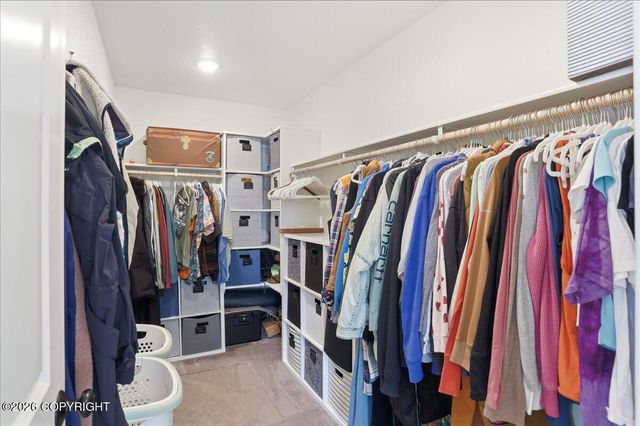 5313 S Sisters Street, Palmer, AK 99645