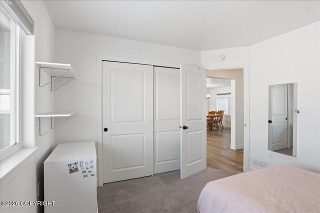 5313 S Sisters Street, Palmer, AK 99645