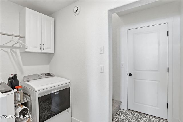 5313 S Sisters Street, Palmer, AK 99645