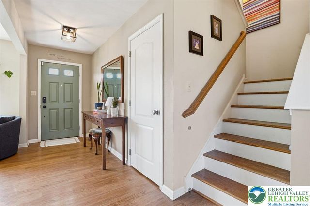 1611 Abigail Lane, South Whitehall Twp, PA 18104