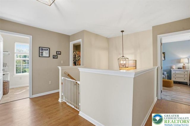 1611 Abigail Lane, South Whitehall Twp, PA 18104