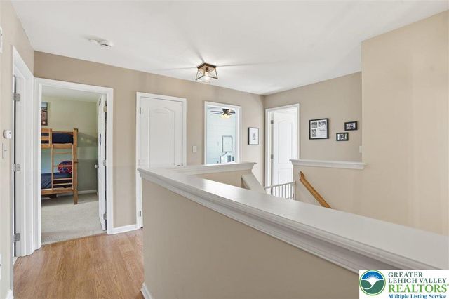 1611 Abigail Lane, South Whitehall Twp, PA 18104