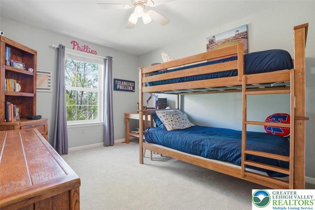 1611 Abigail Lane, South Whitehall Twp, PA 18104
