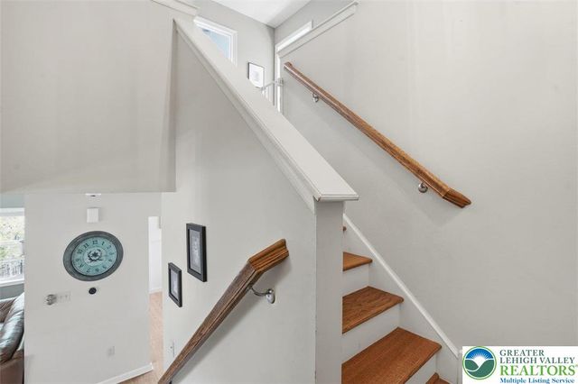 1611 Abigail Lane, South Whitehall Twp, PA 18104