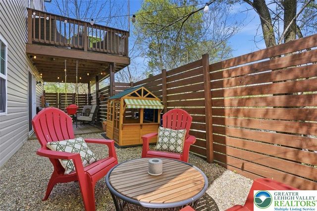 1611 Abigail Lane, South Whitehall Twp, PA 18104