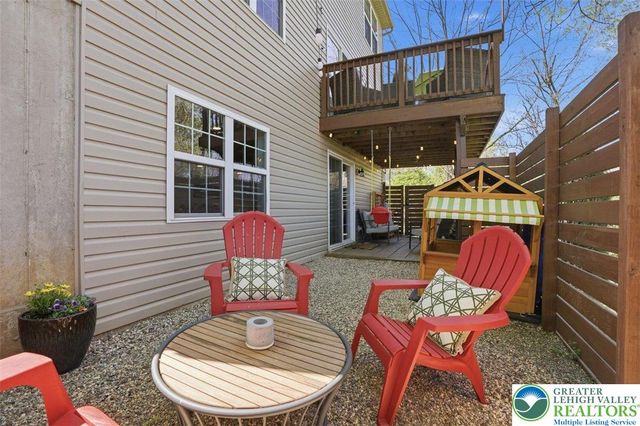 1611 Abigail Lane, South Whitehall Twp, PA 18104