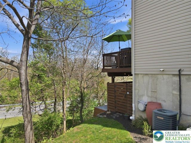 1611 Abigail Lane, South Whitehall Twp, PA 18104