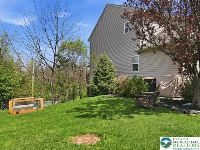 1611 Abigail Lane, South Whitehall Twp, PA 18104