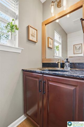 1611 Abigail Lane, South Whitehall Twp, PA 18104