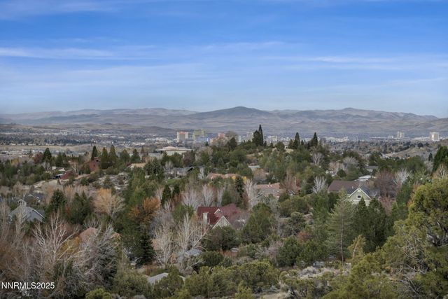 0 Woodchuck Circle 041-051-24, Reno, NV 89519