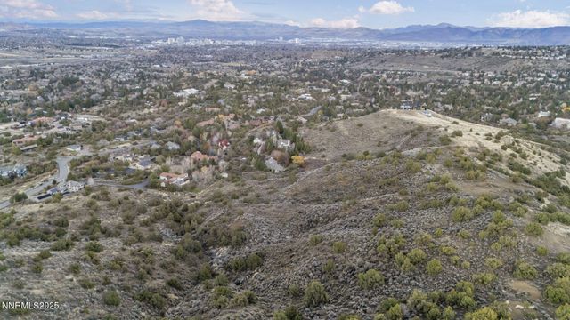 0 Woodchuck Circle 041-051-24, Reno, NV 89519