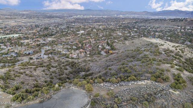 0 Woodchuck Circle 041-051-24, Reno, NV 89519