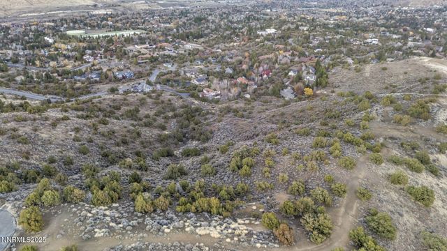 0 Woodchuck Circle 041-051-24, Reno, NV 89519