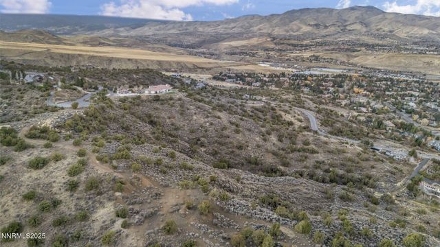 0 Woodchuck Circle 041-051-24, Reno, NV 89519