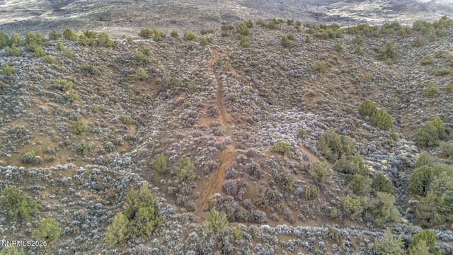 0 Woodchuck Circle 041-051-24, Reno, NV 89519