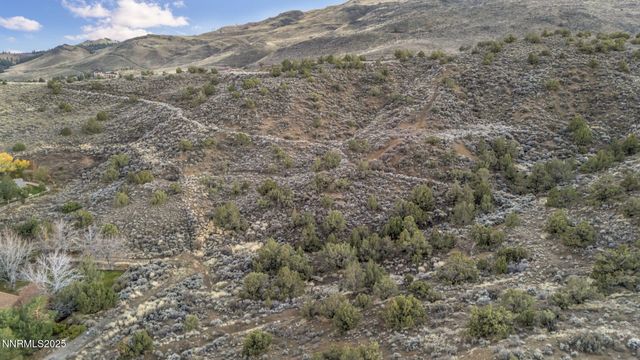 0 Woodchuck Circle 041-051-24, Reno, NV 89519