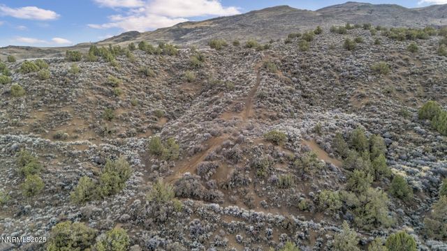 0 Woodchuck Circle 041-051-24, Reno, NV 89519