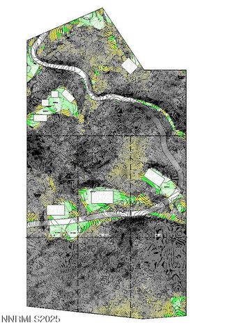 0 Woodchuck Circle 041-051-24, Reno, NV 89519