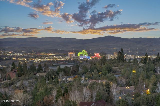 0 Woodchuck Circle 041-051-24, Reno, NV 89519