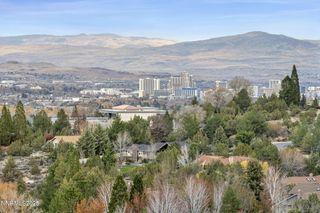 0 Woodchuck Circle 041-051-24, Reno, NV 89519