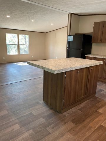 6032 Texas Trail, Granbury, TX 76048