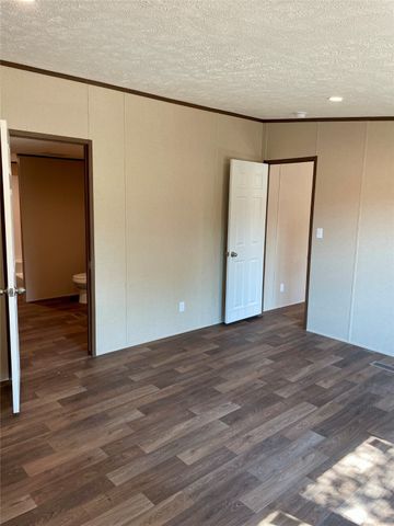 6032 Texas Trail, Granbury, TX 76048