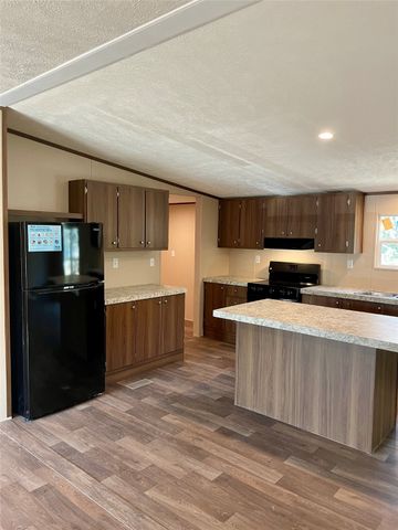 6032 Texas Trail, Granbury, TX 76048