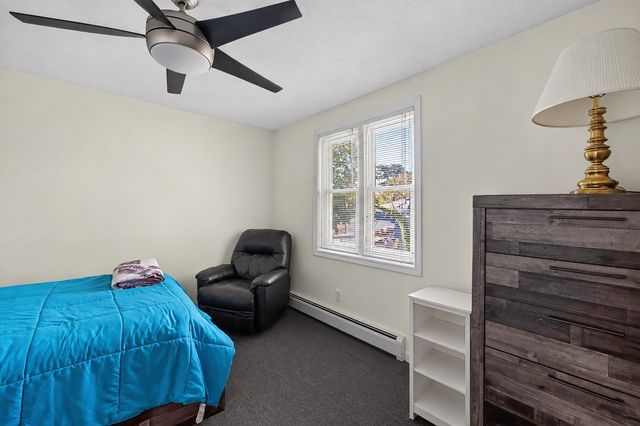 68 Bird St 2, Boston, MA 02125