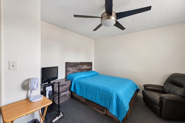 68 Bird St 2, Boston, MA 02125