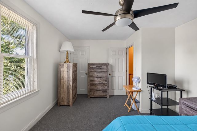 68 Bird St 2, Boston, MA 02125