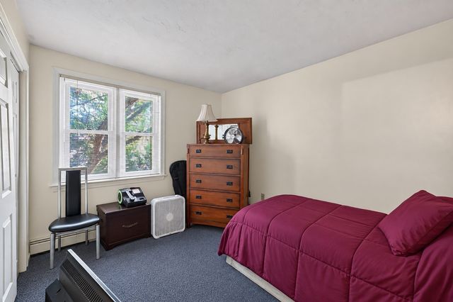 68 Bird St 2, Boston, MA 02125