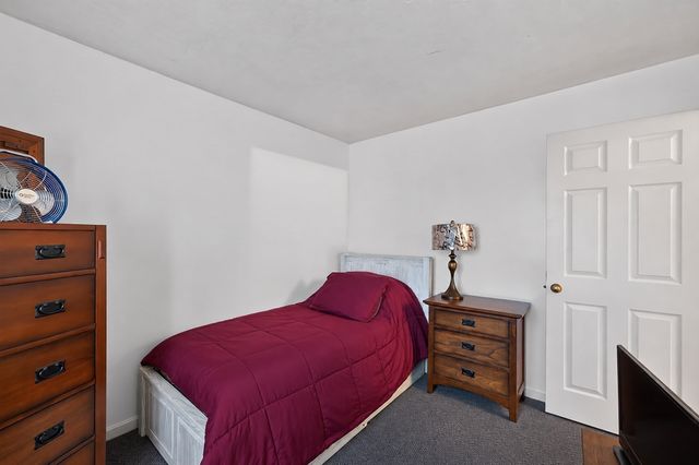 68 Bird St 2, Boston, MA 02125
