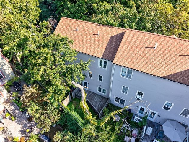 68 Bird St 2, Boston, MA 02125