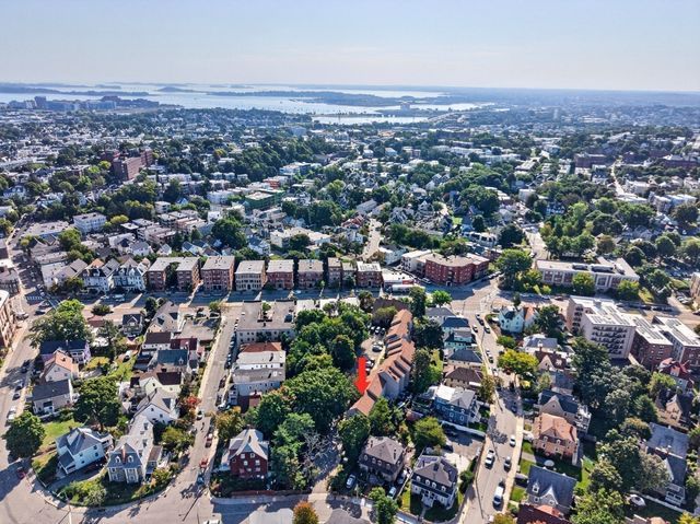 68 Bird St 2, Boston, MA 02125
