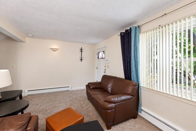 68 Bird St 2, Boston, MA 02125