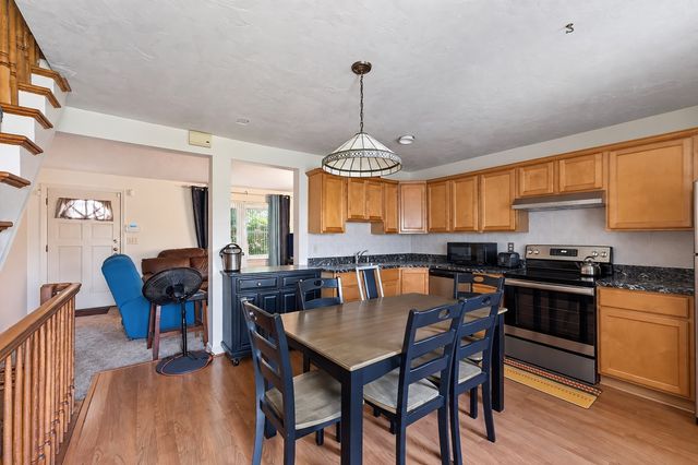 68 Bird St 2, Boston, MA 02125