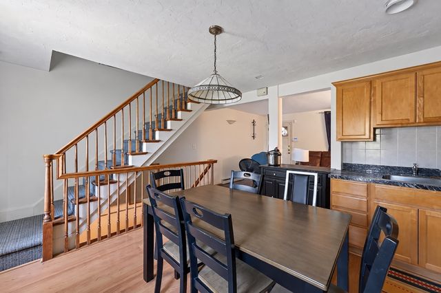 68 Bird St 2, Boston, MA 02125