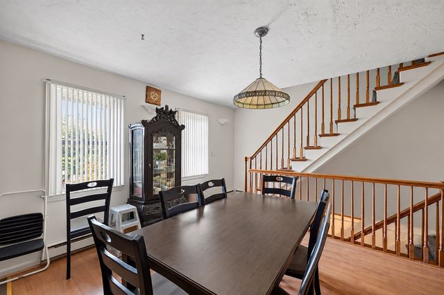 68 Bird St 2, Boston, MA 02125