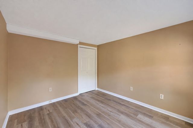 68 Bird St 2, Boston, MA 02125