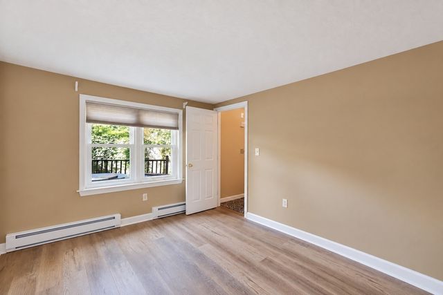 68 Bird St 2, Boston, MA 02125
