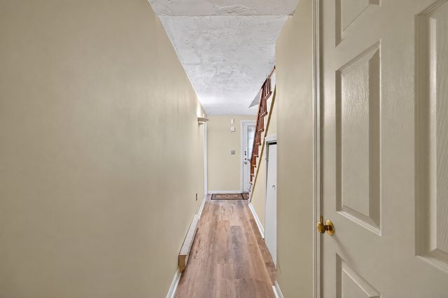 68 Bird St 2, Boston, MA 02125