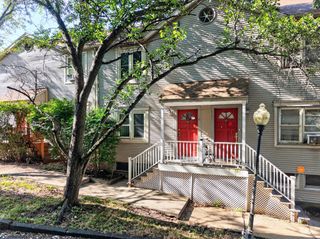 68 Bird St 2, Boston, MA 02125